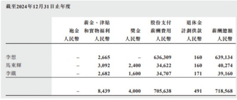 爱华外汇交易平台我访问了爱华外汇中文官网首页，发现了怎样的交易秘密？